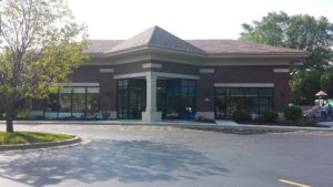 Willow Creek Learning Center - Menomonee Falls Day Care Center