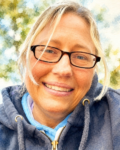 portrait_1_512x640(1)