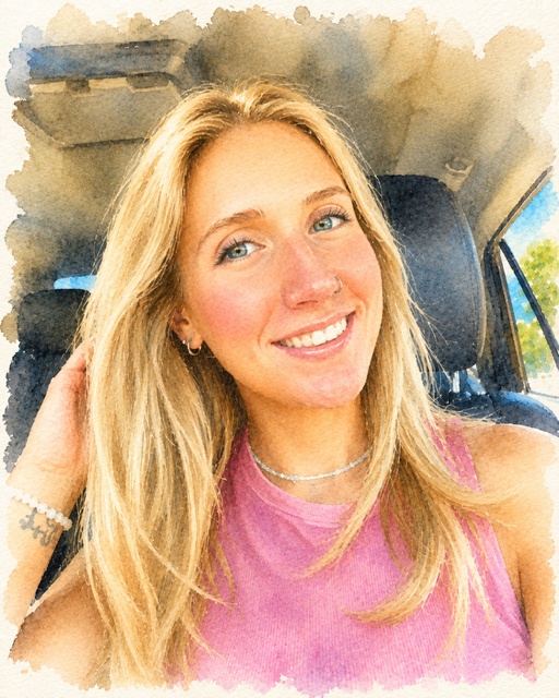 portrait_2_512x640