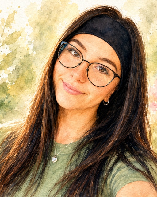 portrait_3_512x640