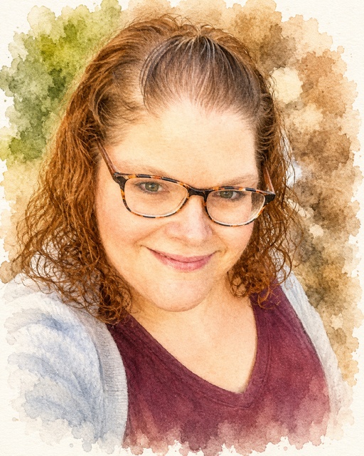portrait_3_512x640(1)