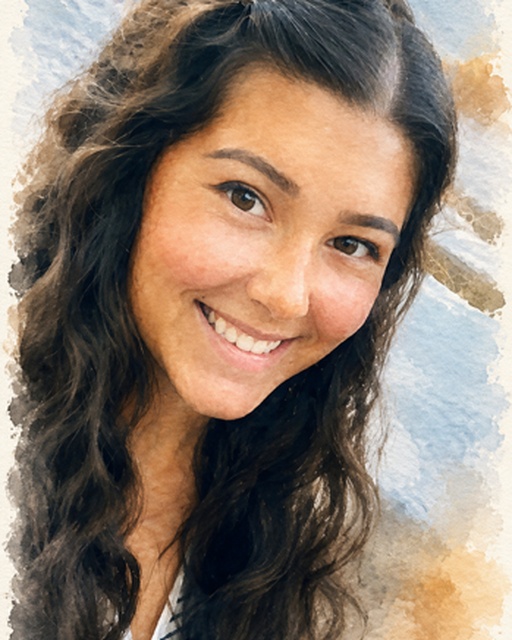 portrait_4_512x640(1)