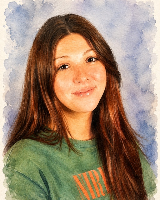 team_portrait_2_512x640