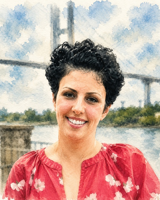 team_portrait_3_512x640