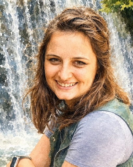 team_portrait_5_512x640