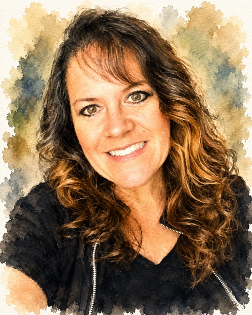 watercolor_portrait_1_512x640