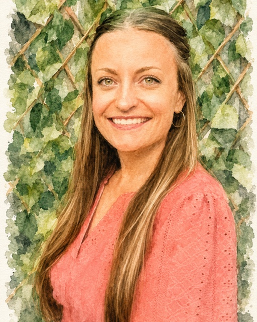 watercolor_portrait_2_512x640