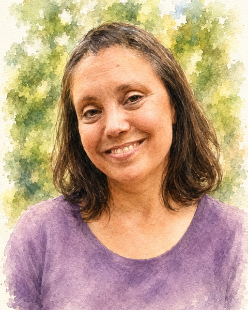 watercolor_portrait_3_512x640