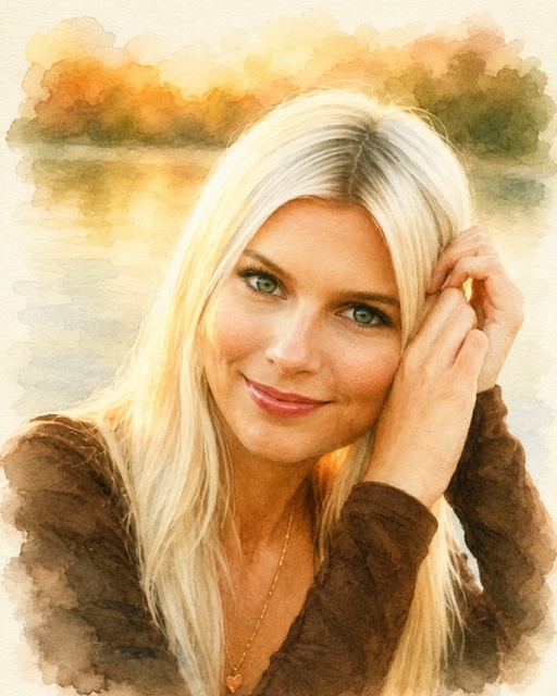 watercolor_portrait_4_512x640