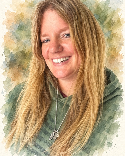 watercolor_portrait_set3_2_512x640